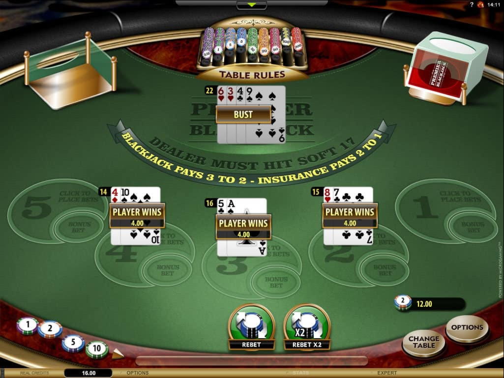 222 ROTĂRI GRATUITE la Joy Casino
