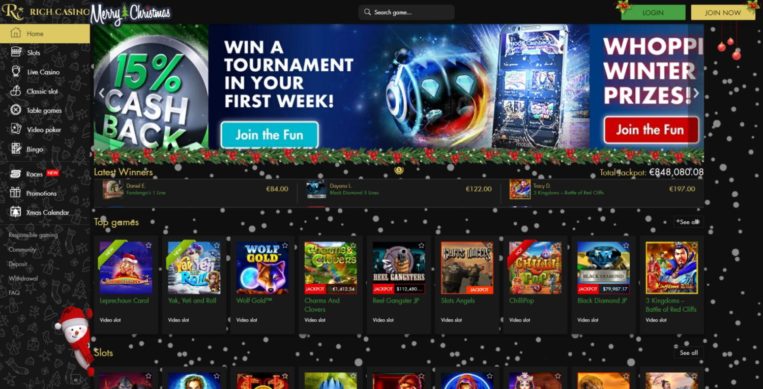 205% Bonus pentru prima depunere la Bit Starz Casino