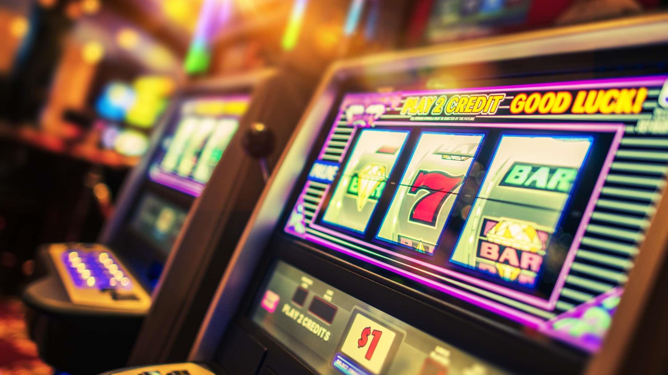 EURO 645 cip de cazino la cazinoul Leo Vegas