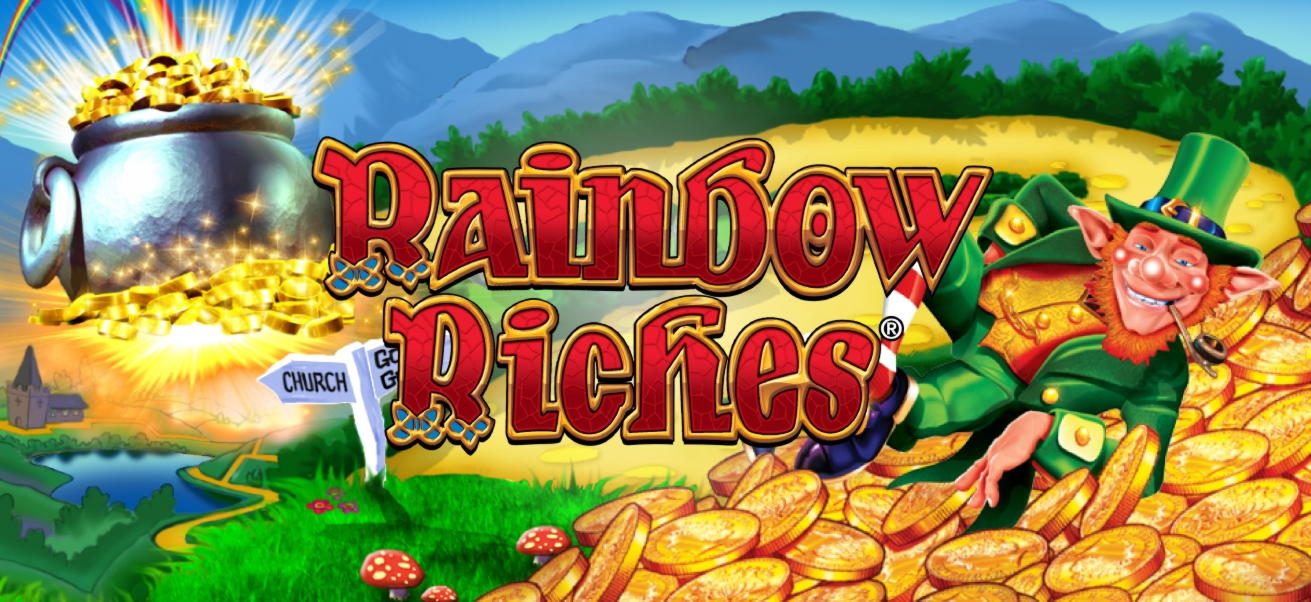 EURO 3130 FARA CASINO BONUS DE DEPOZIT la 777 Cazinou