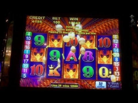 $875 Turneu de cazino la River Belle Casino