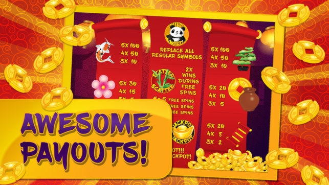 EURO 885 Turneu de sloturi mobile freeroll la Mega Casino