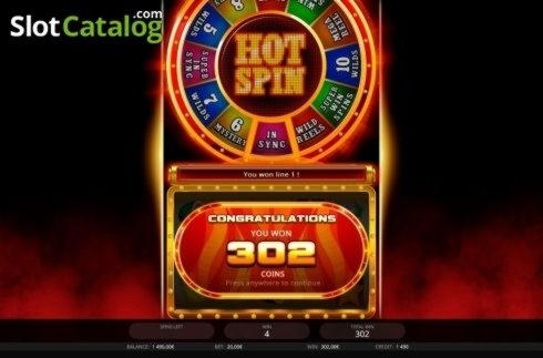 €915 Casino tournaments freeroll at Casino Cruise