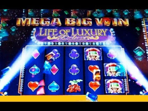 $4930 No deposit bonus code at Ruby Fortune Casino