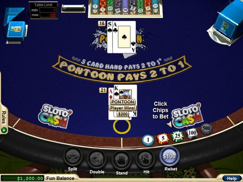 55% Depuneți bonus de meci la Gaming Club Casino