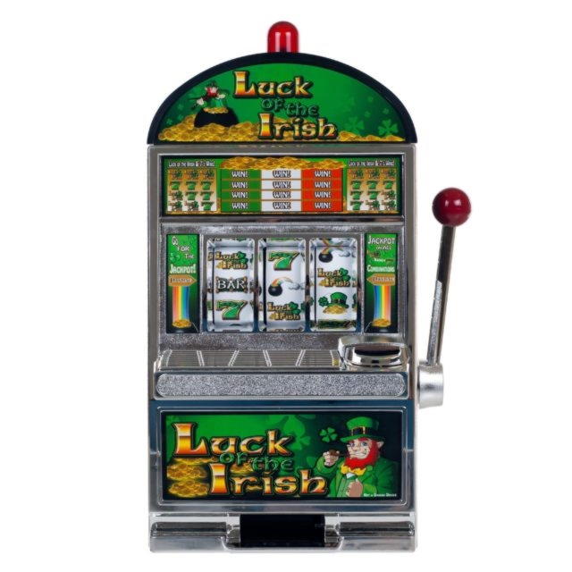 820% Bonus de meci de depozit la cazinoul Jackpot City