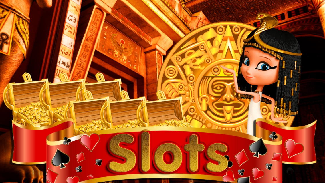 885% Depuneți bonus de meci la Jackpot City Casino