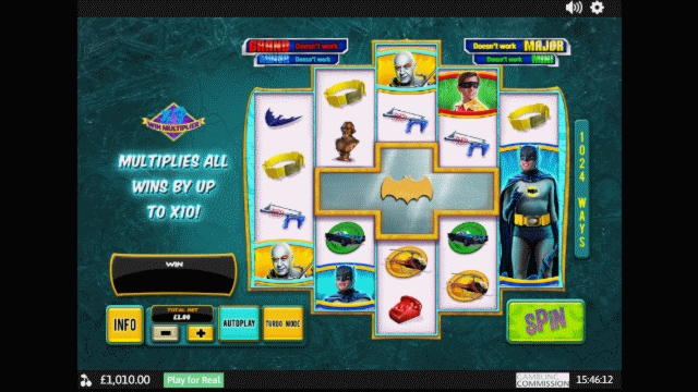 $250 Chip de cazino gratuit la Lucky Nugget Casino