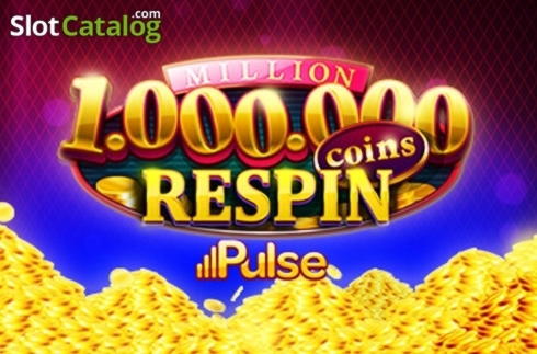 77 Rotiți gratuit cazinou fără depozit la cazinoul Ruby Fortune