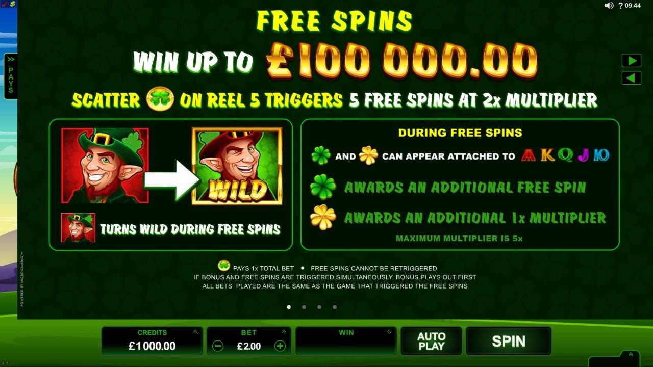 EURO 1155 CASINO BONUS FĂRĂ DEPUNERE la Betwinner Casino