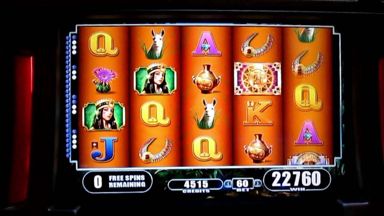 930% Bonus de bun venit la Betwinner Casino