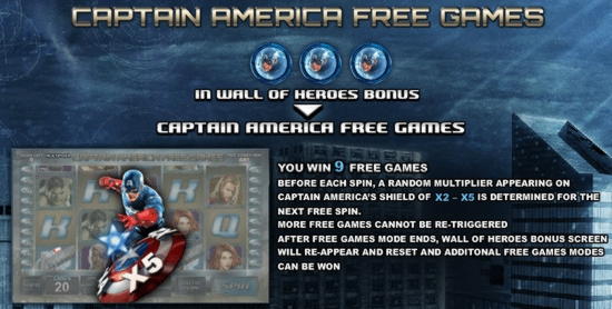 EURO 585 Chip Casino GRATUIT la Casino Room