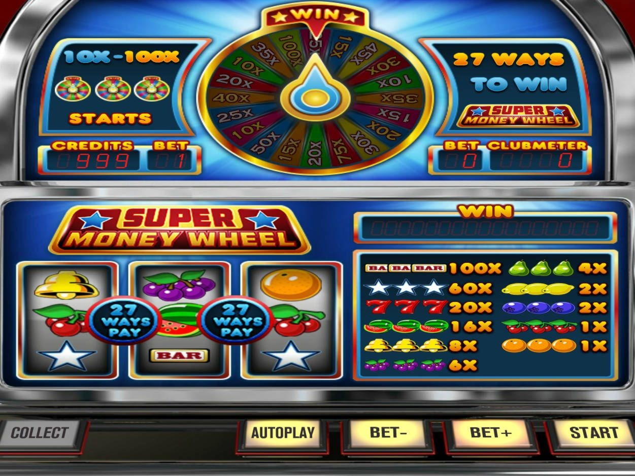 105 Rotiri gratuite Casino la Casino Max