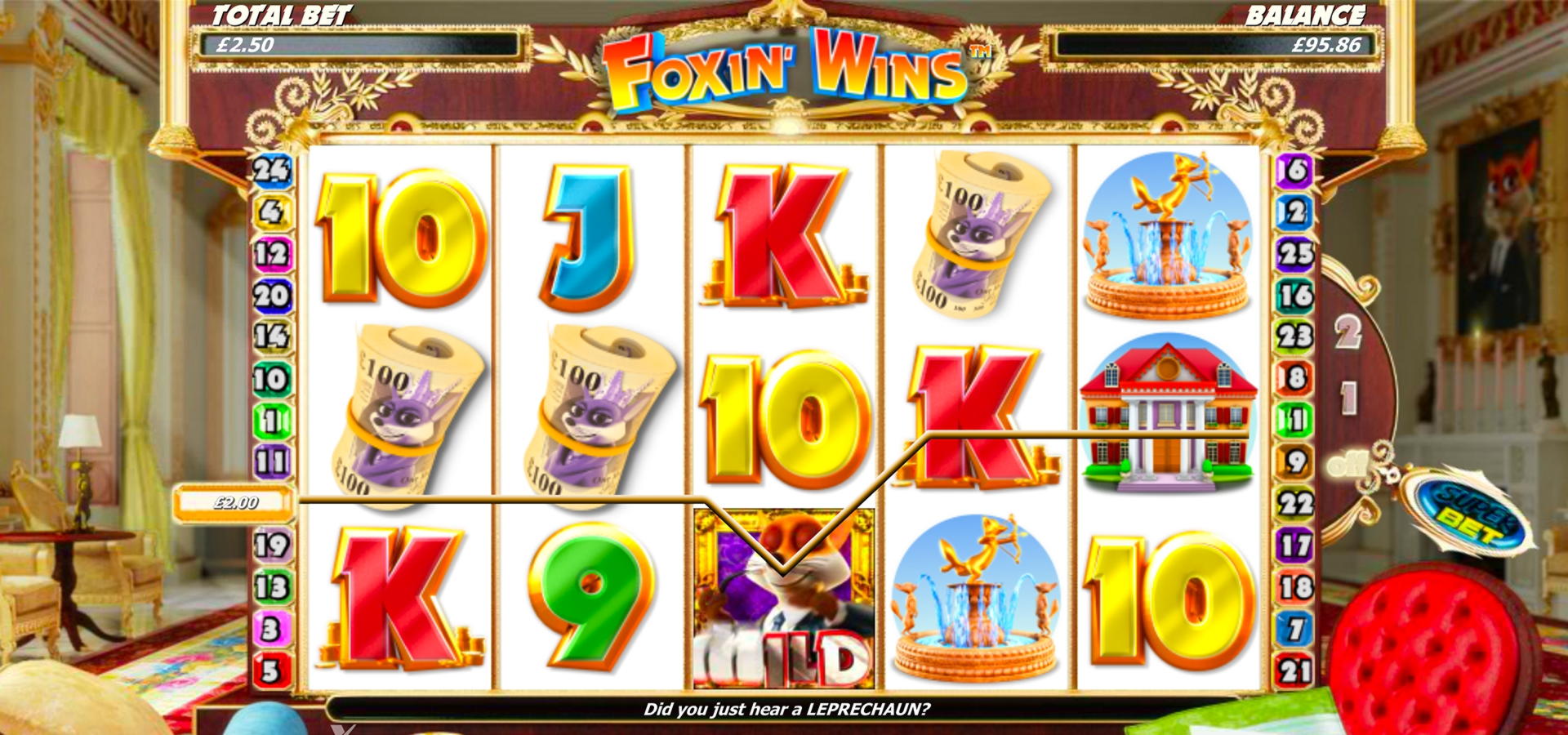 $190 Turneul de sloturi mobile freeroll la Bit Starz Casino
