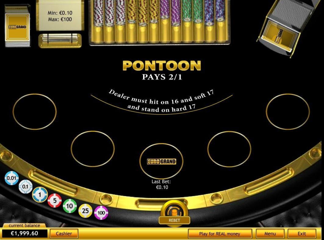260 Cazinoul cu rotiri gratuite la Spinit Casino