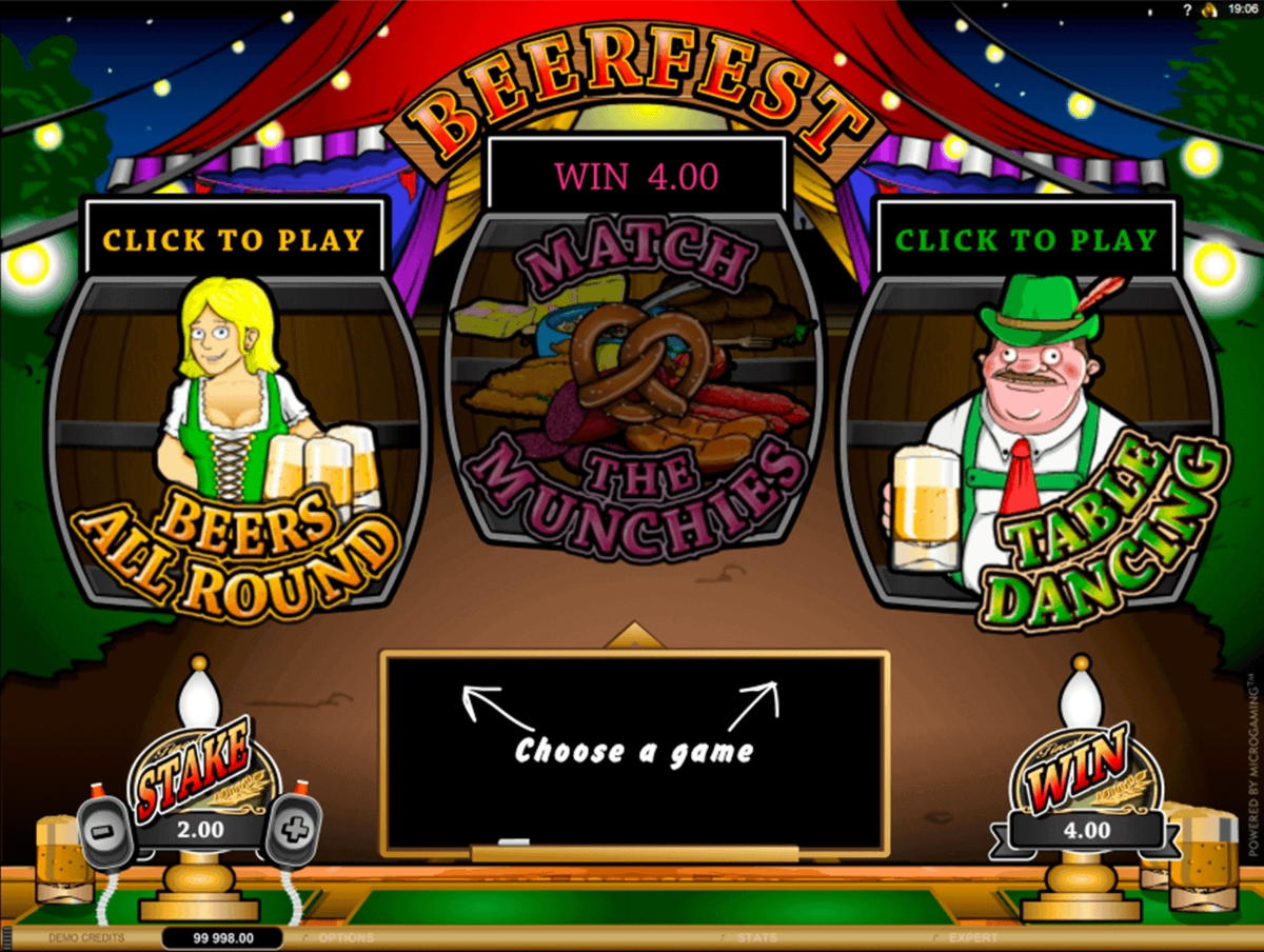 185% Cazinou bonus de meci la Mega Casino